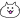 image03.gif
