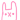 image05.gif