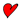 image06.gif