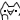 image07.gif