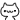 image08.gif