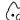 image00.gif
