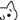 image01.gif