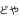 image03.gif