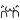 image05.gif