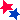 image08.gif