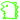 image09.gif
