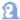 image11.gif