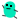 image00.gif