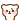 image01.gif