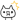 image02.gif