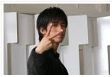 k−1