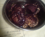 20080205130052.jpg