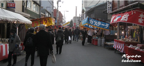 前田