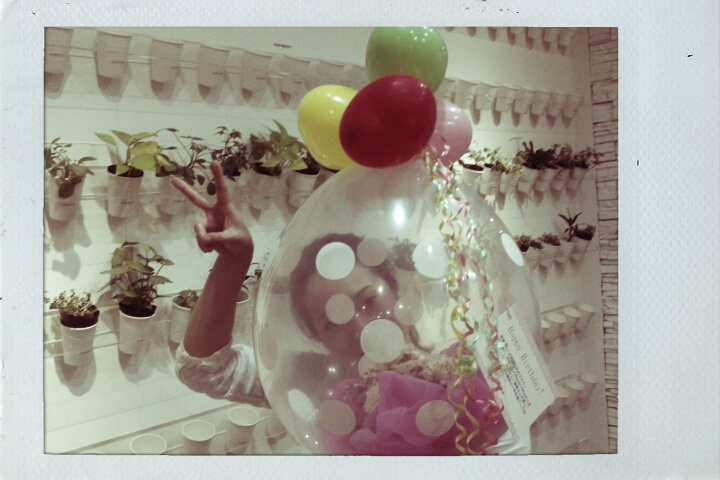 FxCam_1343299340316.jpg