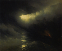 ¥¢¥¤¥ô¥¡¥¾¥Õ¥¹¥¡¼¡ÔÅ·ÃÏÁϤ¡Õ(1864)