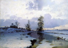 ¥¨¥ó¥É¥°¥í¥Õ¡Ô½Õ¤Îˬ¤ì¡Õ(1885)