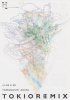 山口晃展_望郷