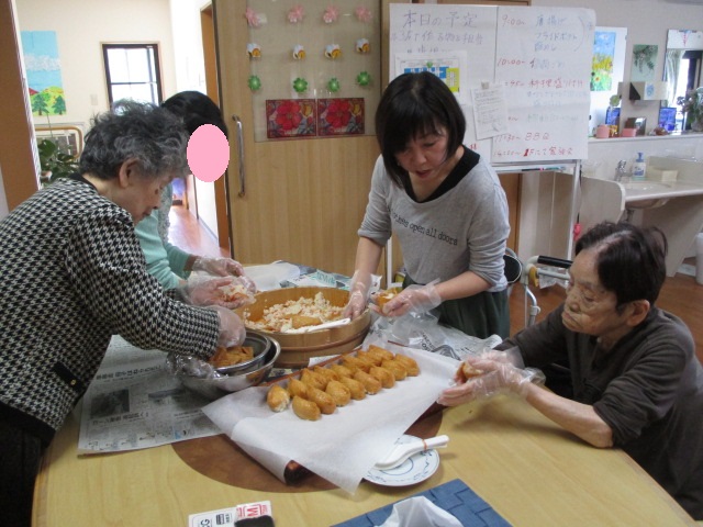 IMG_9593 - コピー.JPG