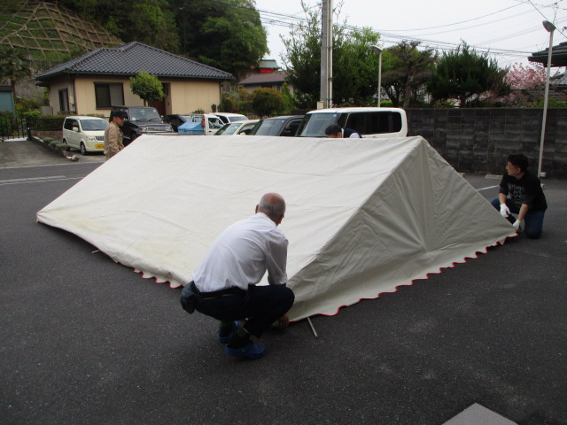 IMG_9587 - コピー.JPG