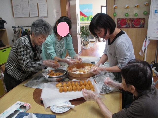 IMG_9594 - コピー.JPG