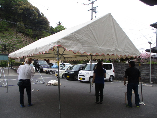 IMG_9588 - コピー.JPG