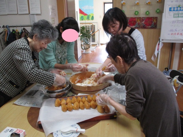 IMG_9595 - コピー.JPG