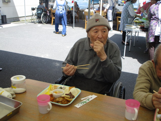 IMG_9600 - コピー.JPG