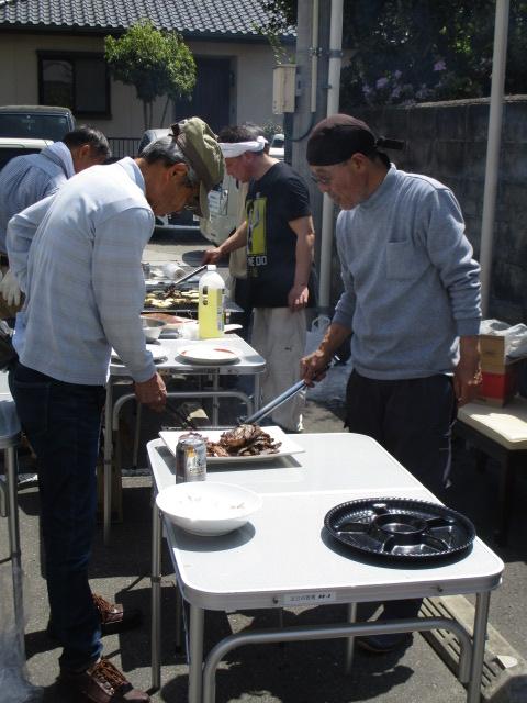 IMG_9596 - コピー.JPG