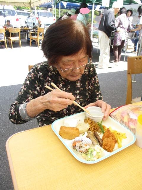 IMG_9606.JPG
