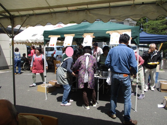 IMG_9597 - コピー.JPG
