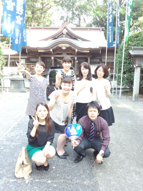 20130811.jpg