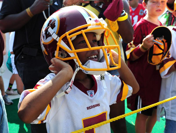 cheap nfl football jerseys