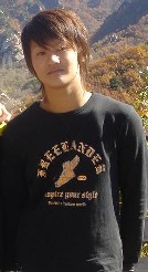 クリックしてもとの写真をみる