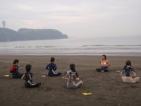 surf3