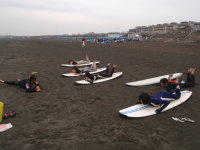 surf4