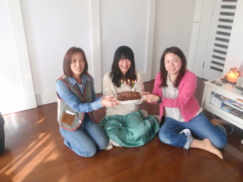 girls