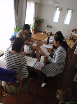lesson