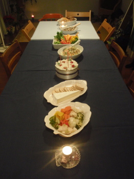 foods