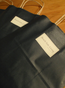bag