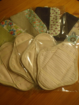 presents