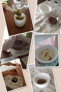 herbalcare