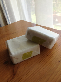 soap3