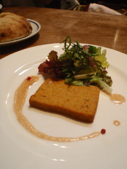carotto