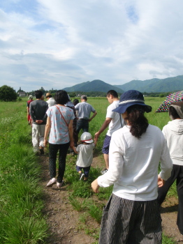hatake1