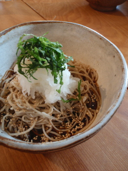 soba2