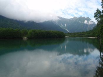 saisho