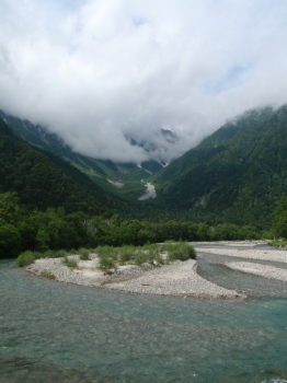 tashirob