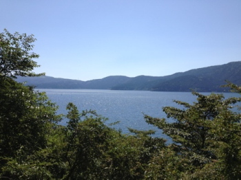 hakone1