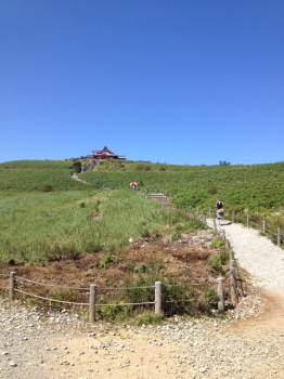 hakone2